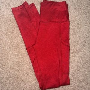 Aerie Leggings